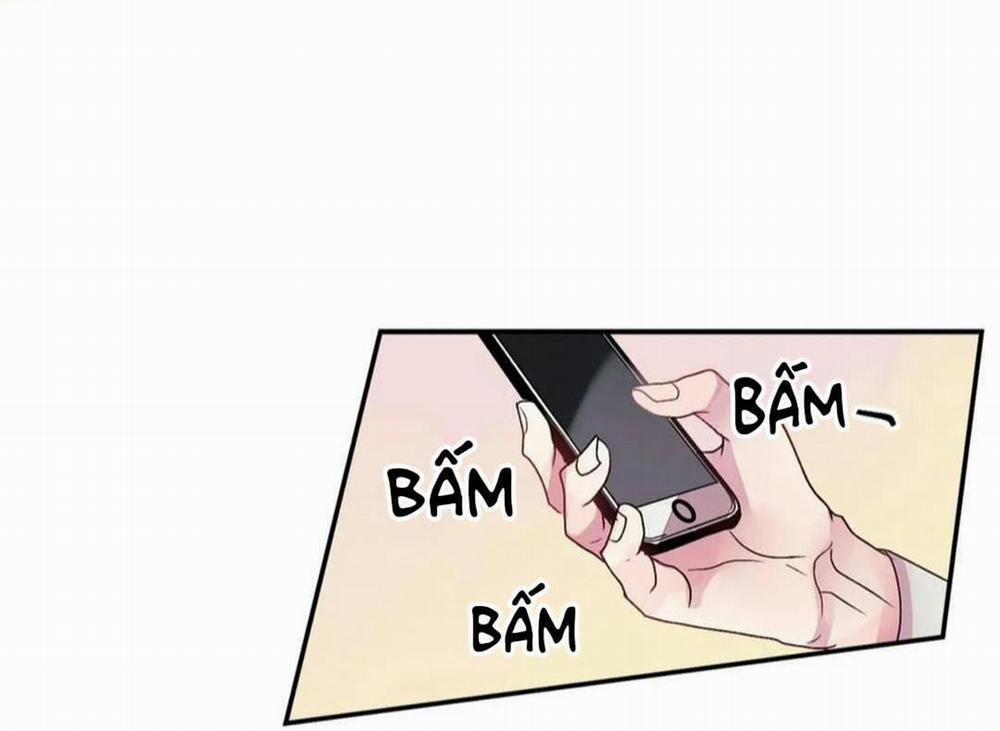 Hãy Chịu Trách Nhiệm Đi! 10 trang 33