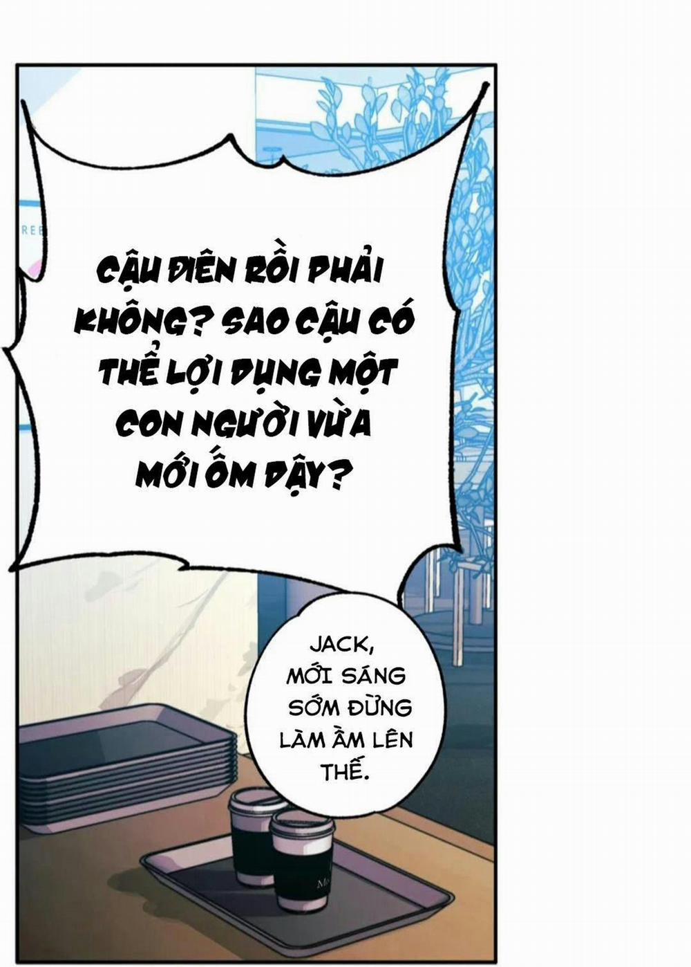 Hãy Chịu Trách Nhiệm Đi! 10 trang 49