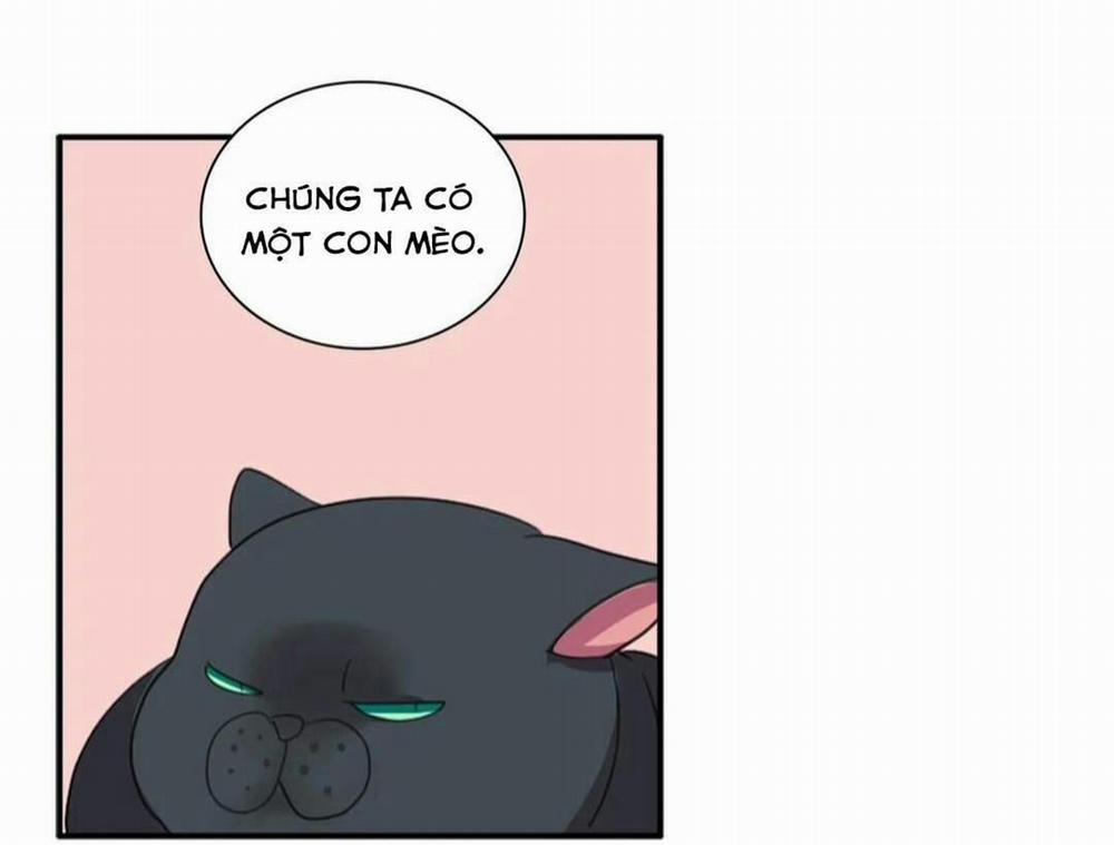 Hãy Chịu Trách Nhiệm Đi! 10 trang 53