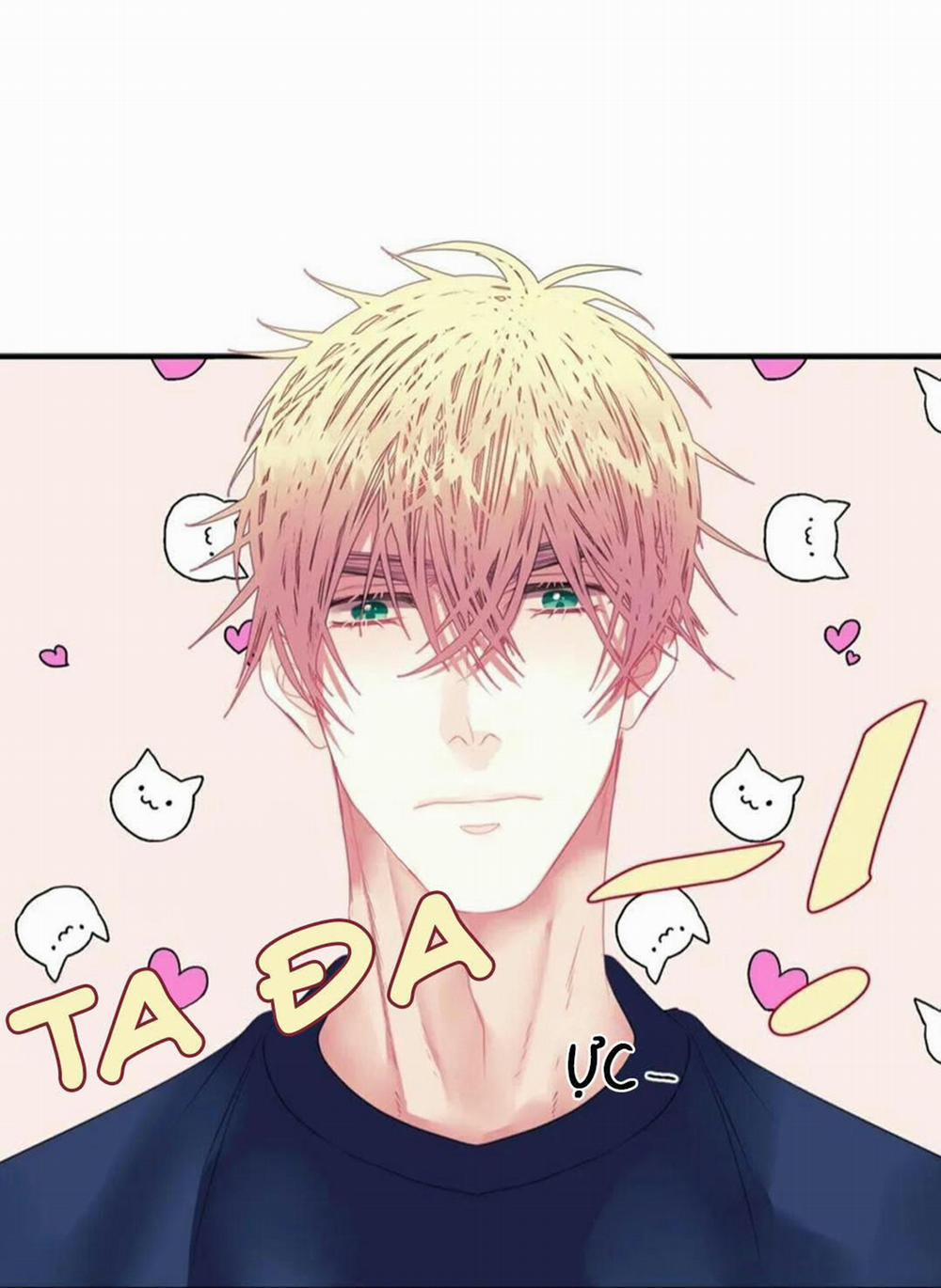 Hãy Chịu Trách Nhiệm Đi! 10 trang 59