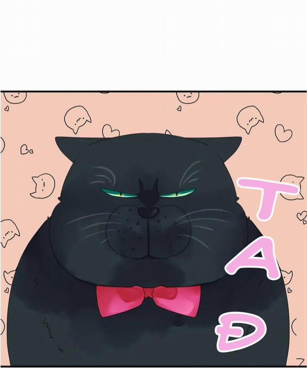 Hãy Chịu Trách Nhiệm Đi! 10 trang 61