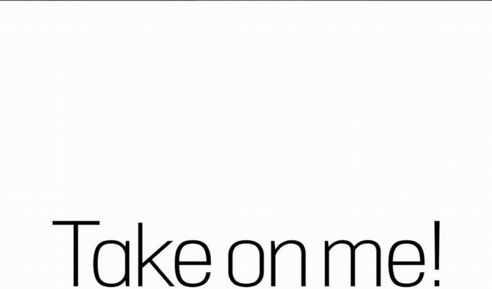 Hãy Chịu Trách Nhiệm Đi! 10 trang 7