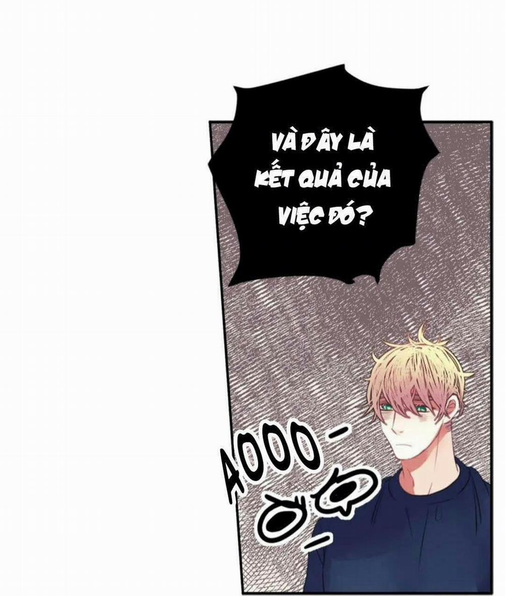 Hãy Chịu Trách Nhiệm Đi! 10 trang 88