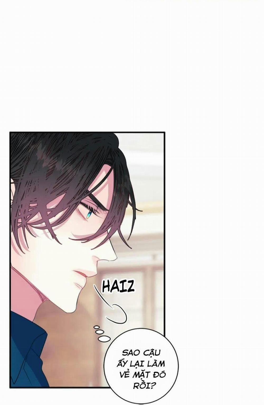 Hãy Chịu Trách Nhiệm Đi! 10 trang 89