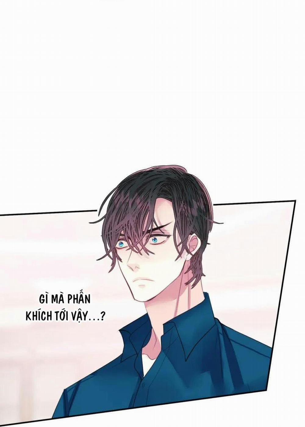 Hãy Chịu Trách Nhiệm Đi! 10 trang 98