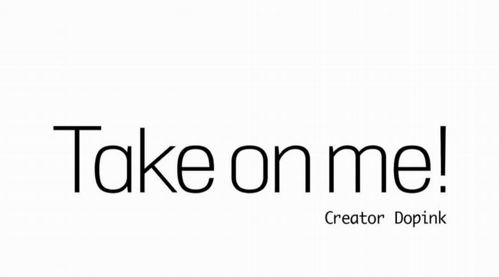 Hãy Chịu Trách Nhiệm Đi! 11 trang 3