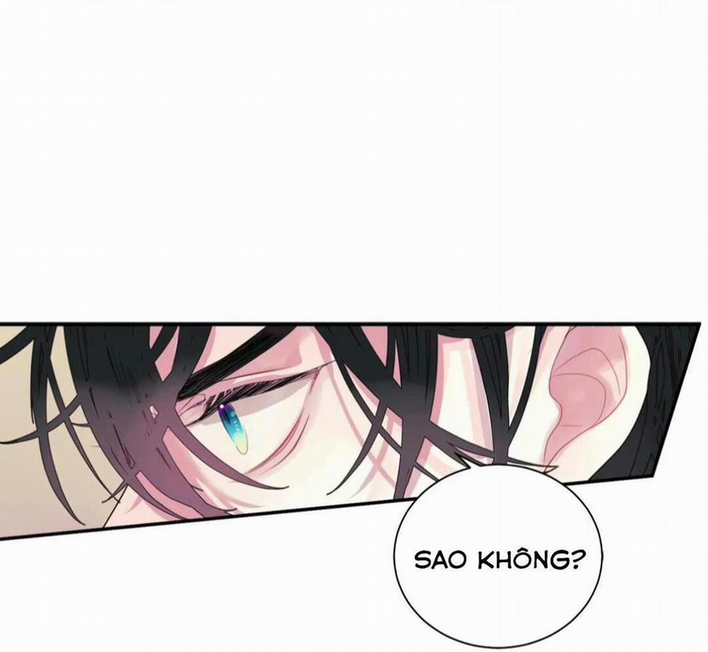 Hãy Chịu Trách Nhiệm Đi! 11 trang 31