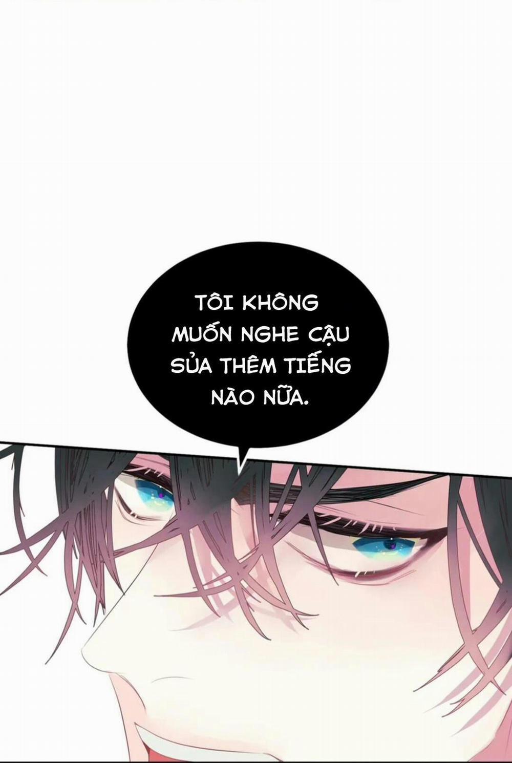 Hãy Chịu Trách Nhiệm Đi! 11 trang 40