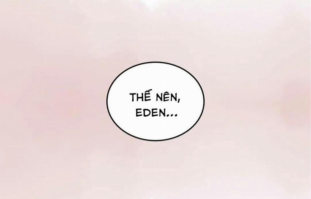 Hãy Chịu Trách Nhiệm Đi! 11 trang 49