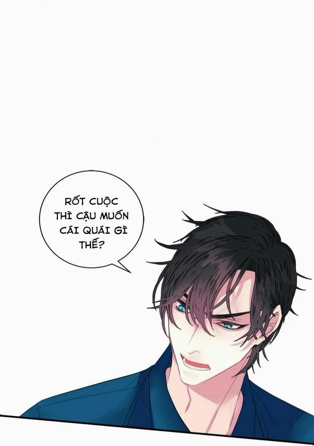 Hãy Chịu Trách Nhiệm Đi! 11 trang 53