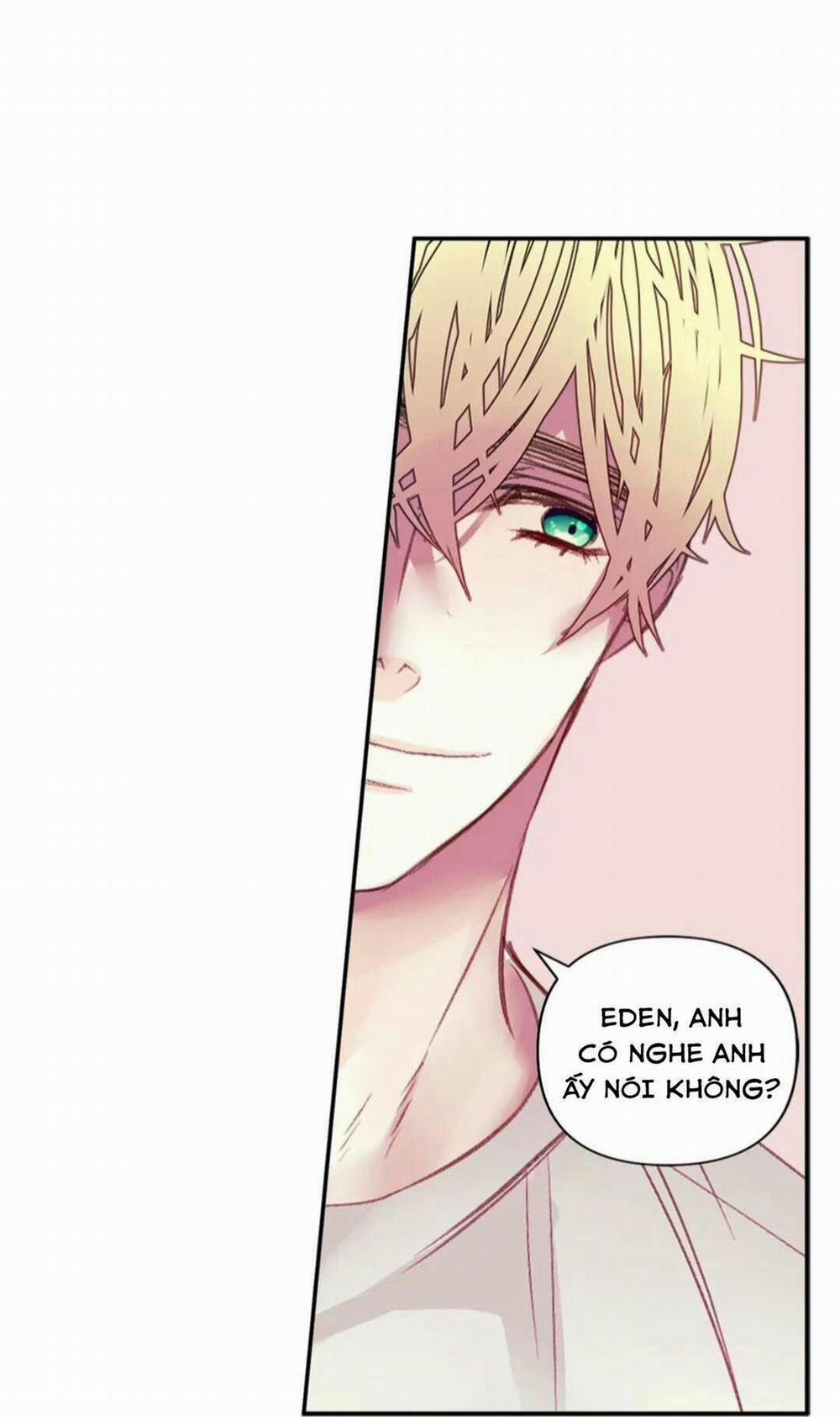 Hãy Chịu Trách Nhiệm Đi! 11 trang 66