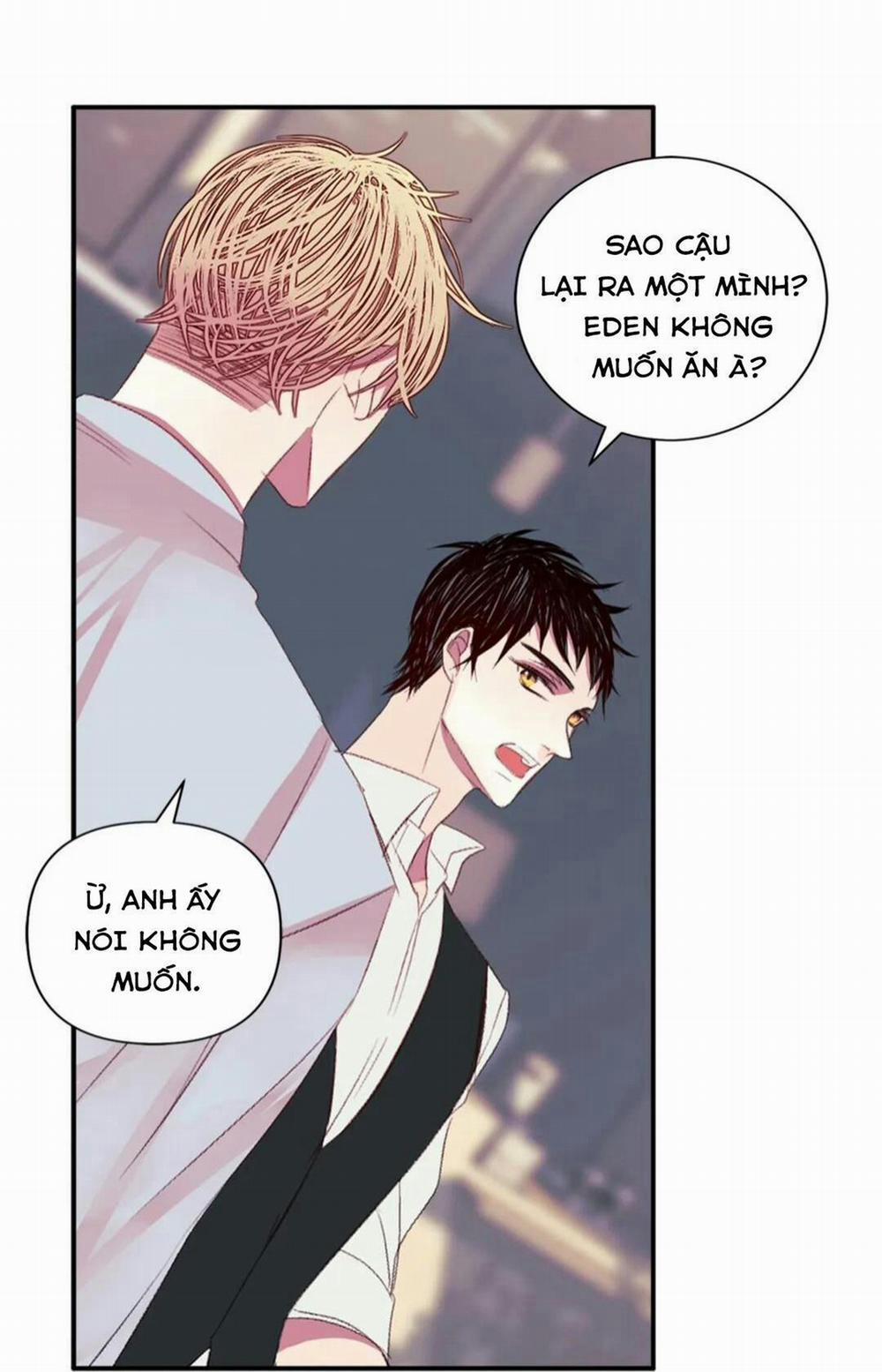 Hãy Chịu Trách Nhiệm Đi! 11 trang 69