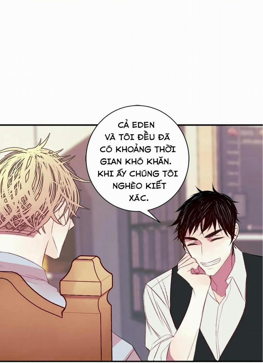 Hãy Chịu Trách Nhiệm Đi! 11 trang 73