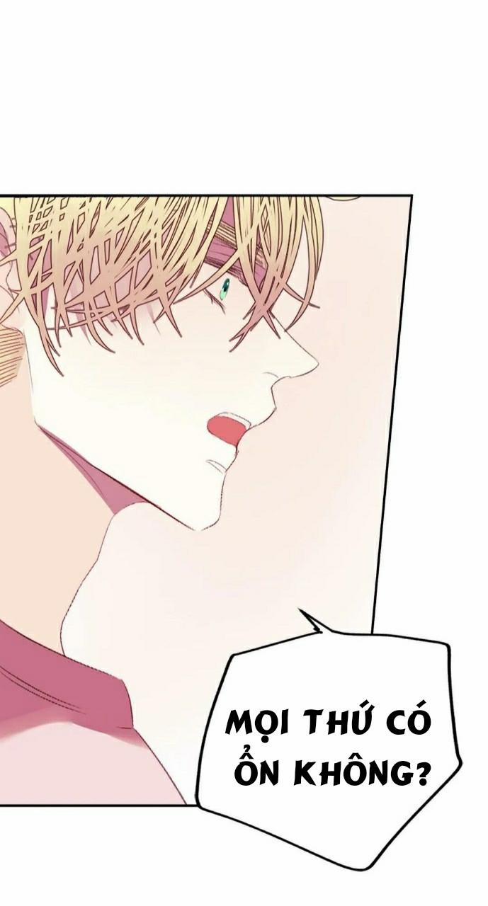 Hãy Chịu Trách Nhiệm Đi! 13 trang 31