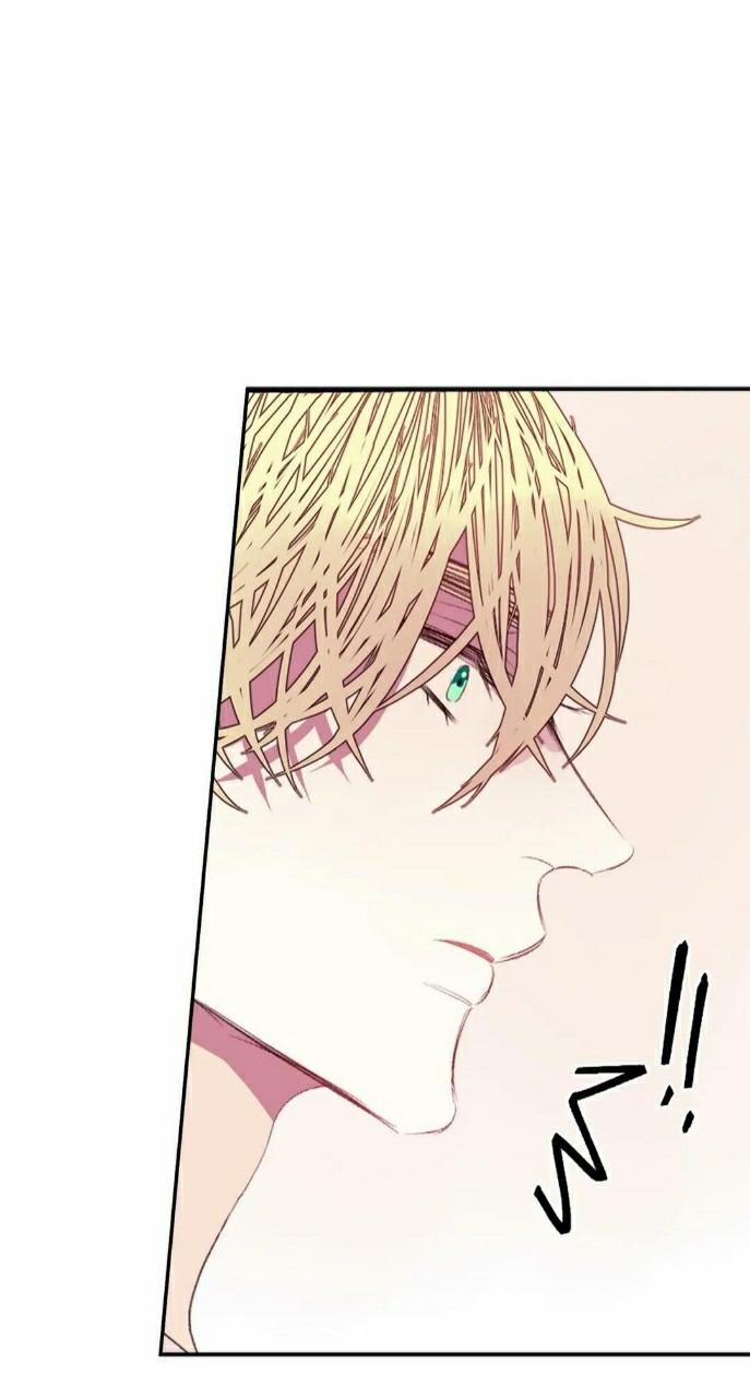 Hãy Chịu Trách Nhiệm Đi! 13 trang 32