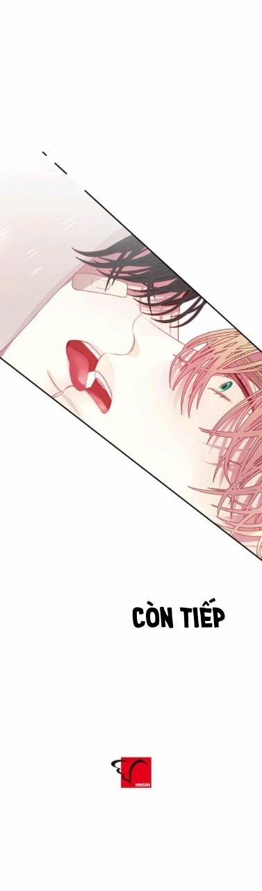 Hãy Chịu Trách Nhiệm Đi! 13 trang 44