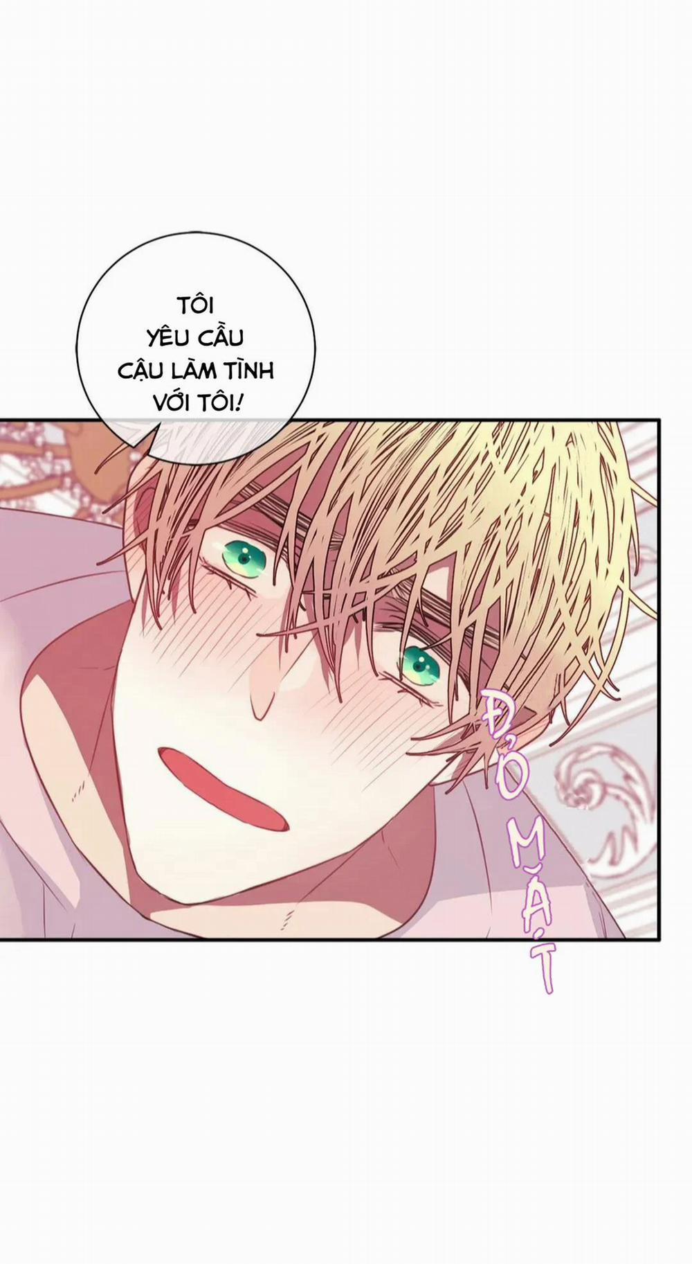 Hãy Chịu Trách Nhiệm Đi! 14 trang 26