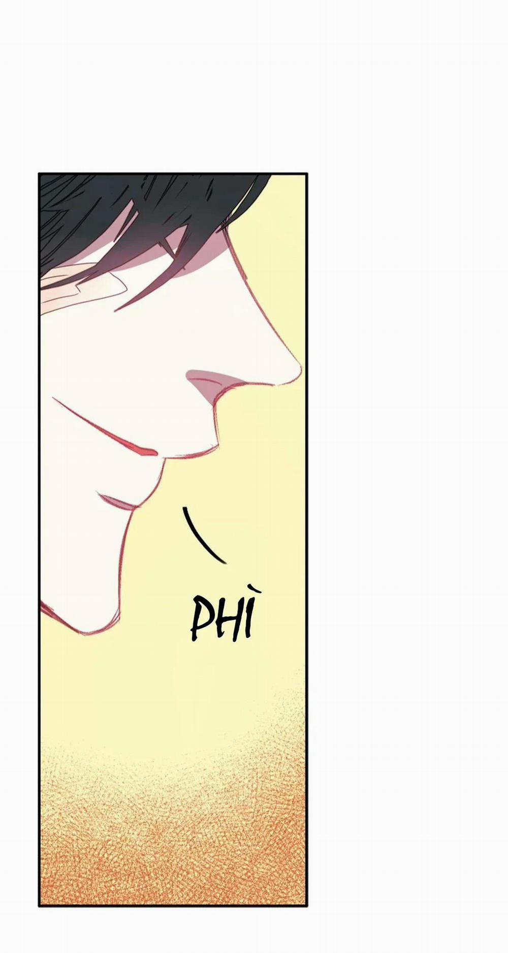 Hãy Chịu Trách Nhiệm Đi! 14 trang 38