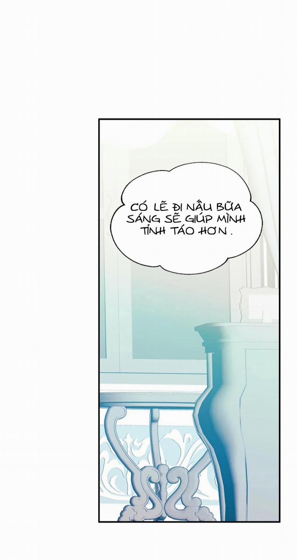 Hãy Chịu Trách Nhiệm Đi! 15 trang 0