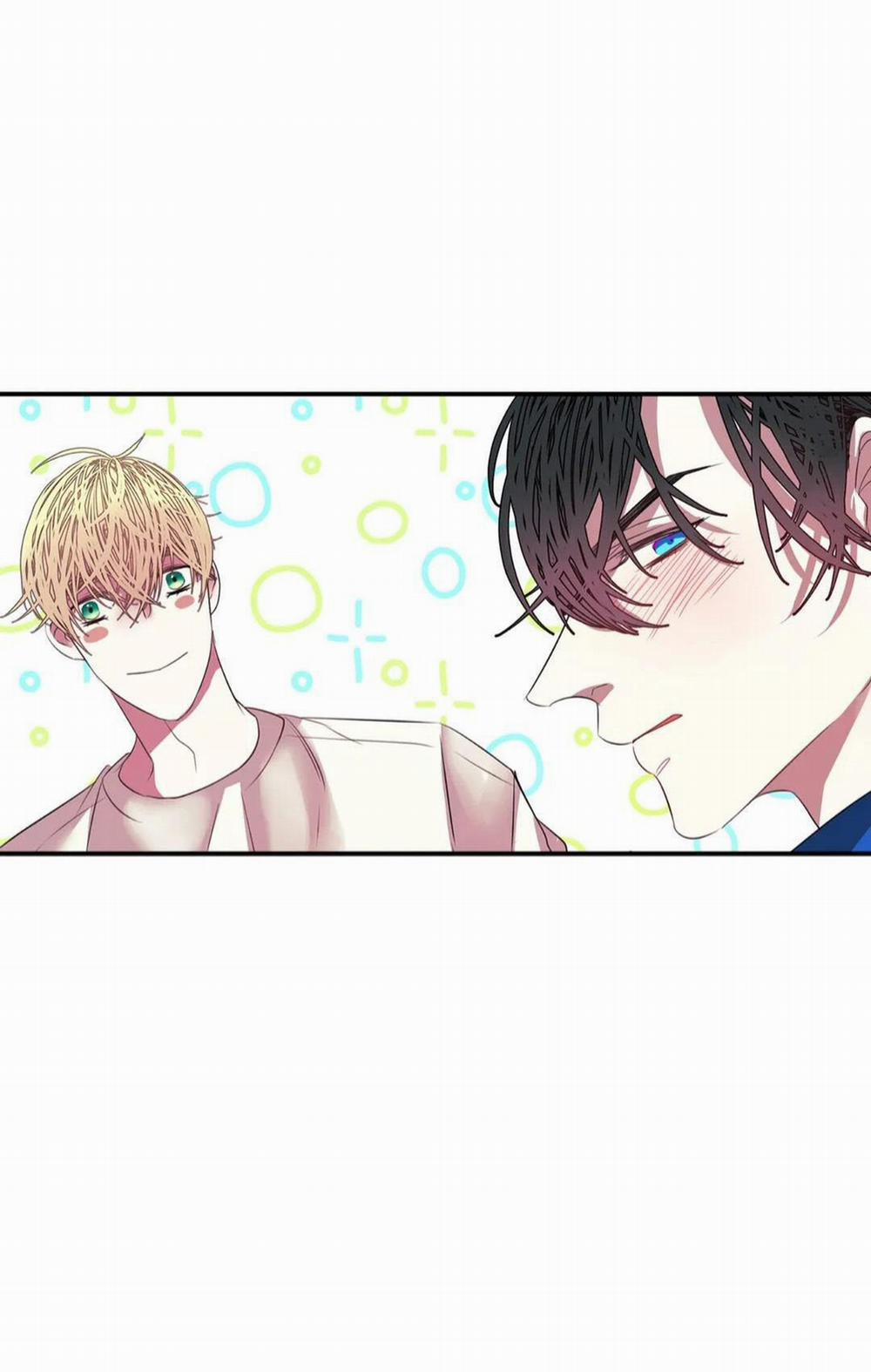 Hãy Chịu Trách Nhiệm Đi! 15 trang 19