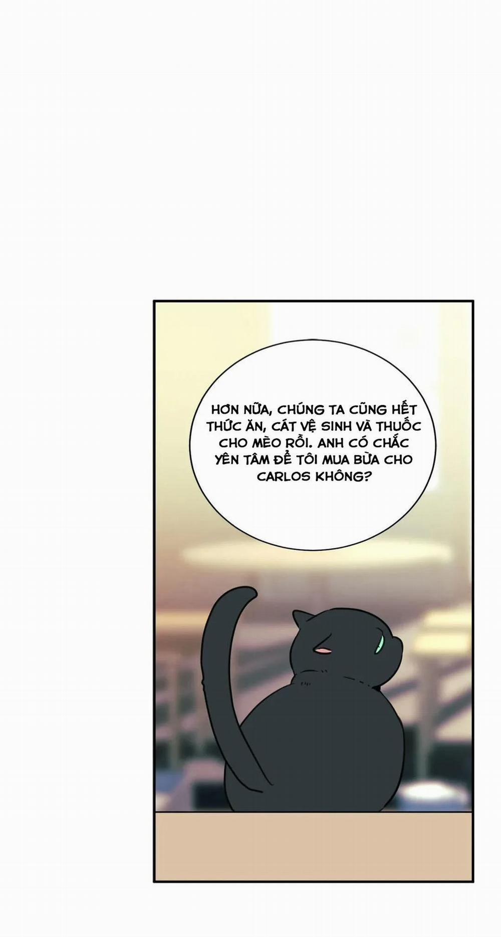 Hãy Chịu Trách Nhiệm Đi! 15 trang 25