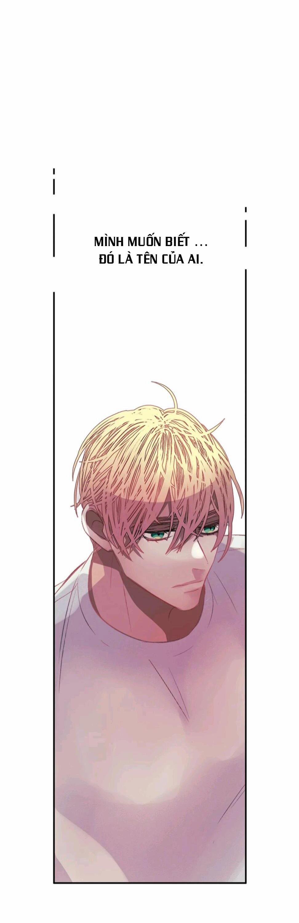 Hãy Chịu Trách Nhiệm Đi! 15 trang 3