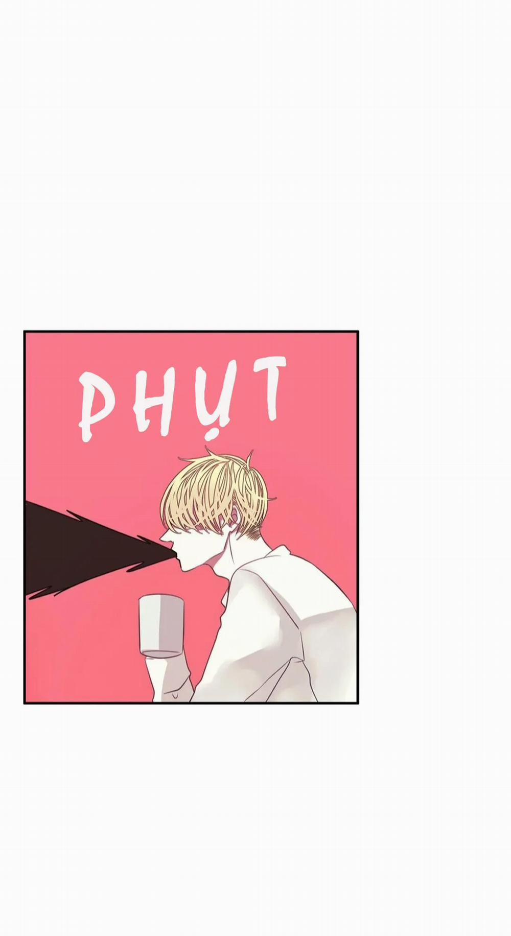 Hãy Chịu Trách Nhiệm Đi! 16 trang 13