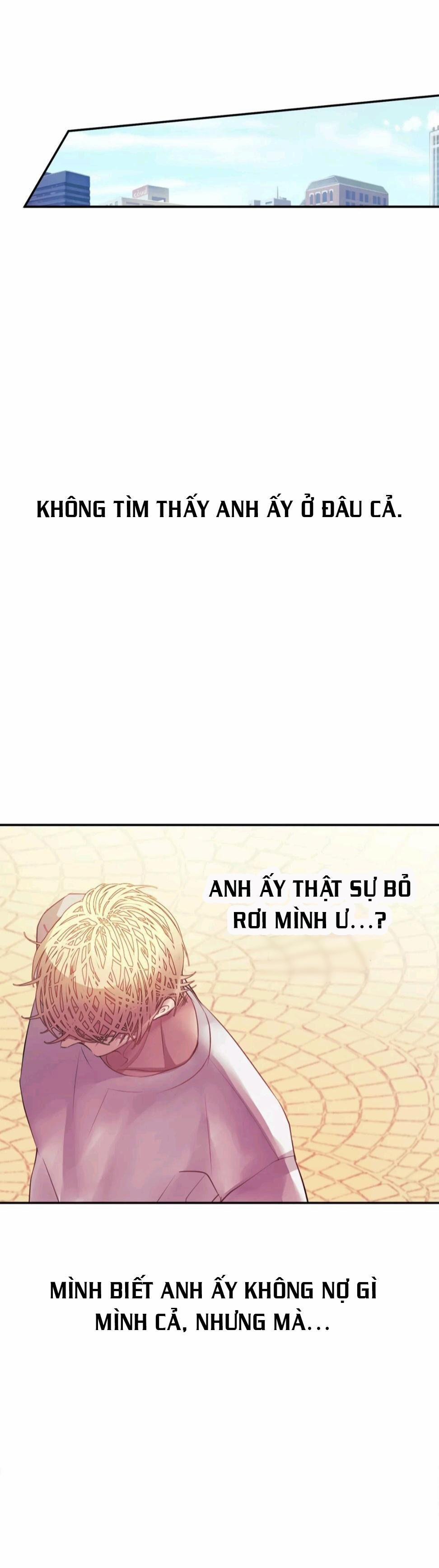 Hãy Chịu Trách Nhiệm Đi! 16 trang 31