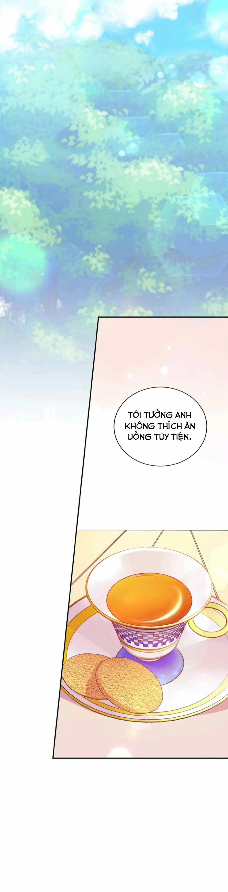 Hãy Chịu Trách Nhiệm Đi! 16 trang 9