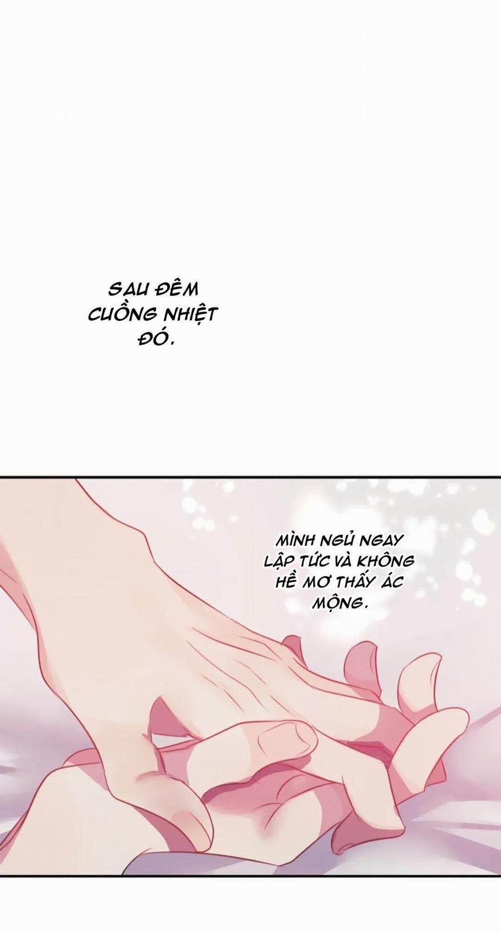 Hãy Chịu Trách Nhiệm Đi! 17 trang 45