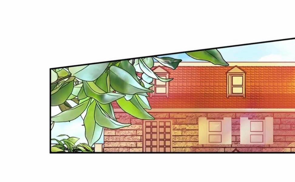 Hãy Chịu Trách Nhiệm Đi! 18 trang 14