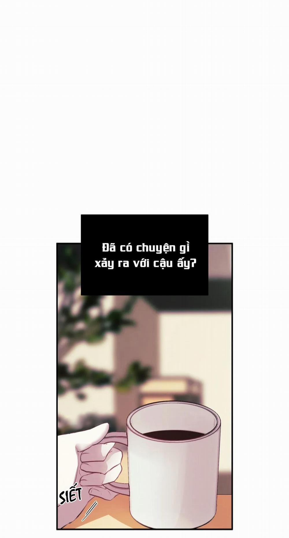 Hãy Chịu Trách Nhiệm Đi! 18 trang 23