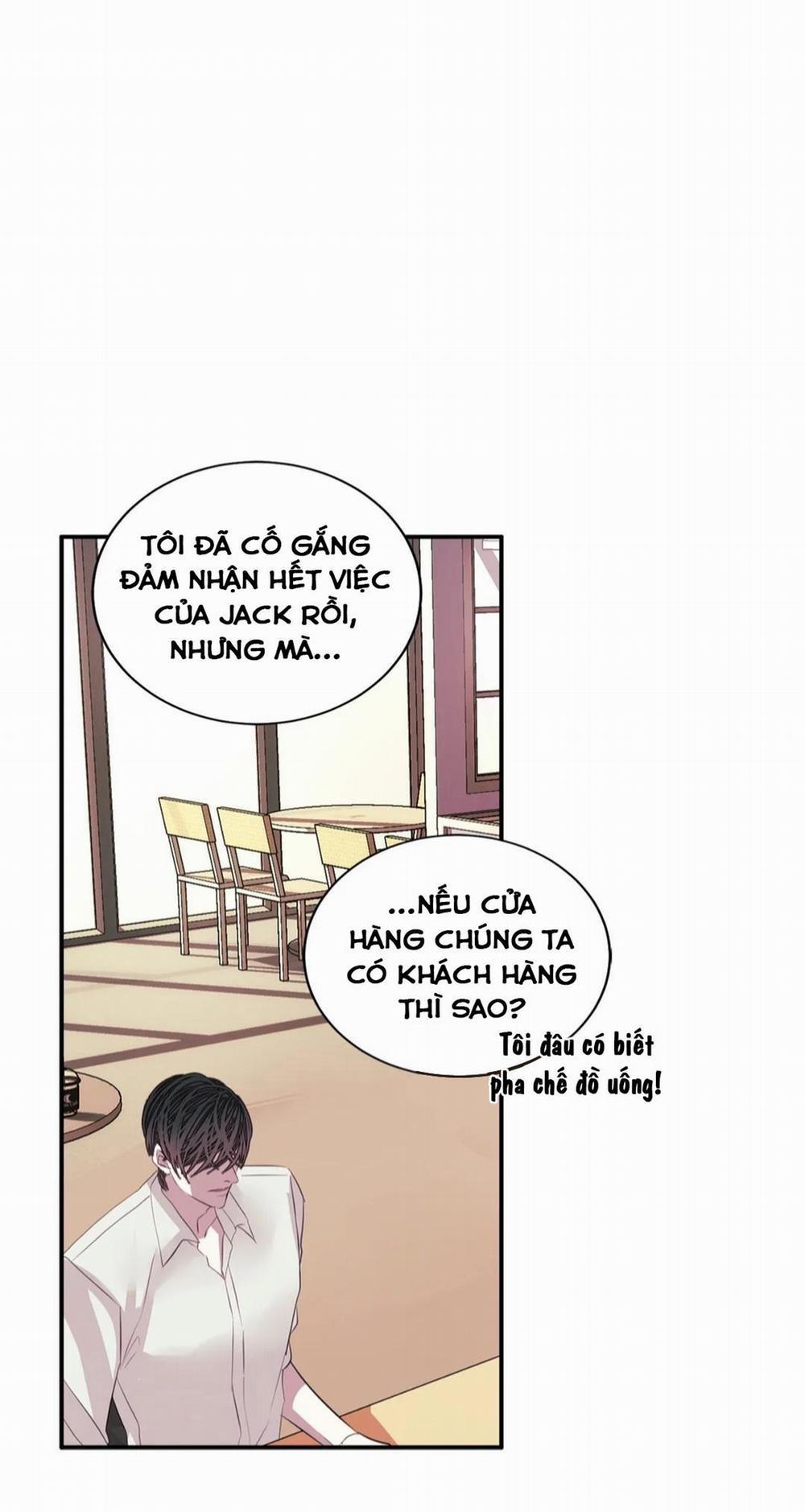 Hãy Chịu Trách Nhiệm Đi! 18 trang 24