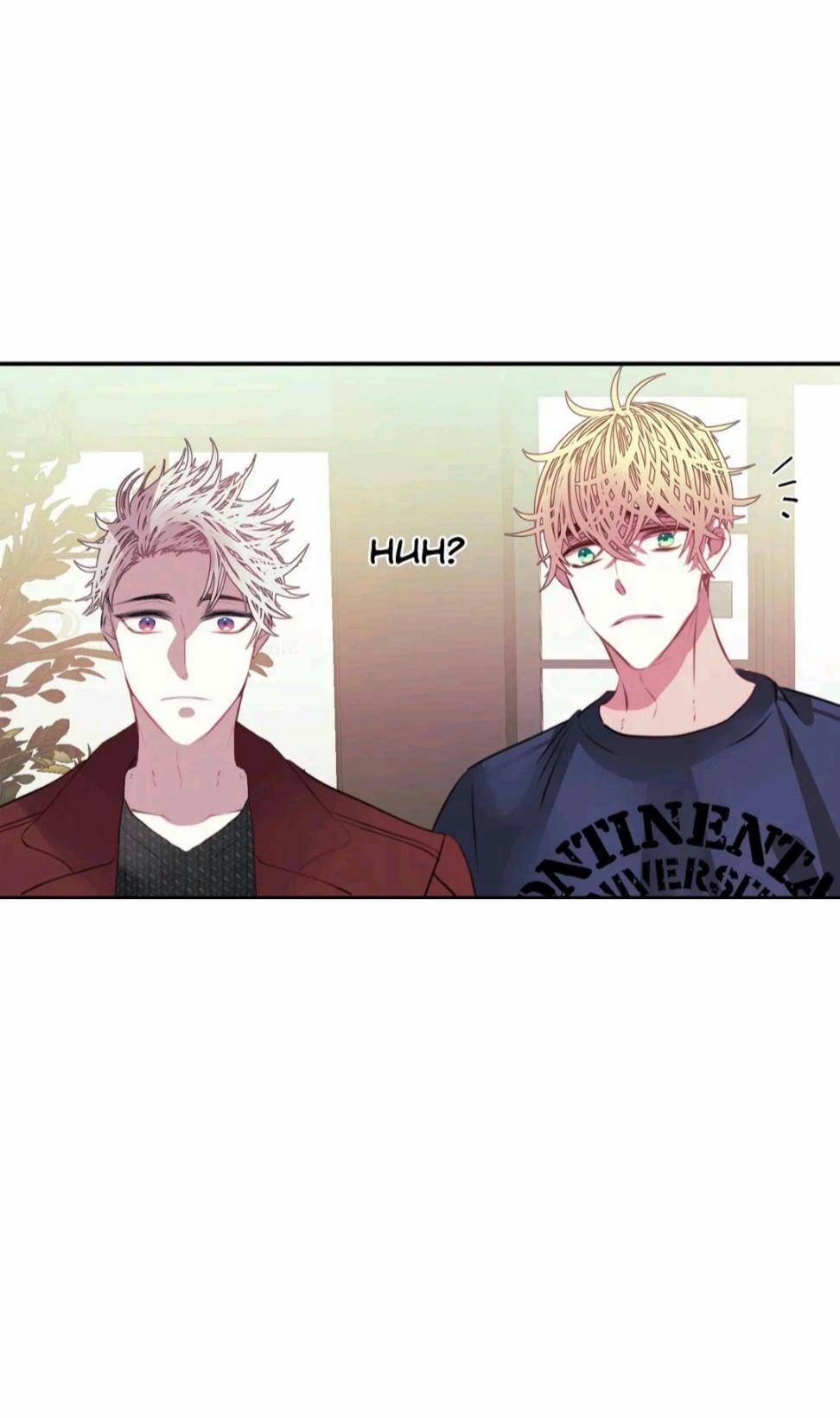 Hãy Chịu Trách Nhiệm Đi! 18 trang 44