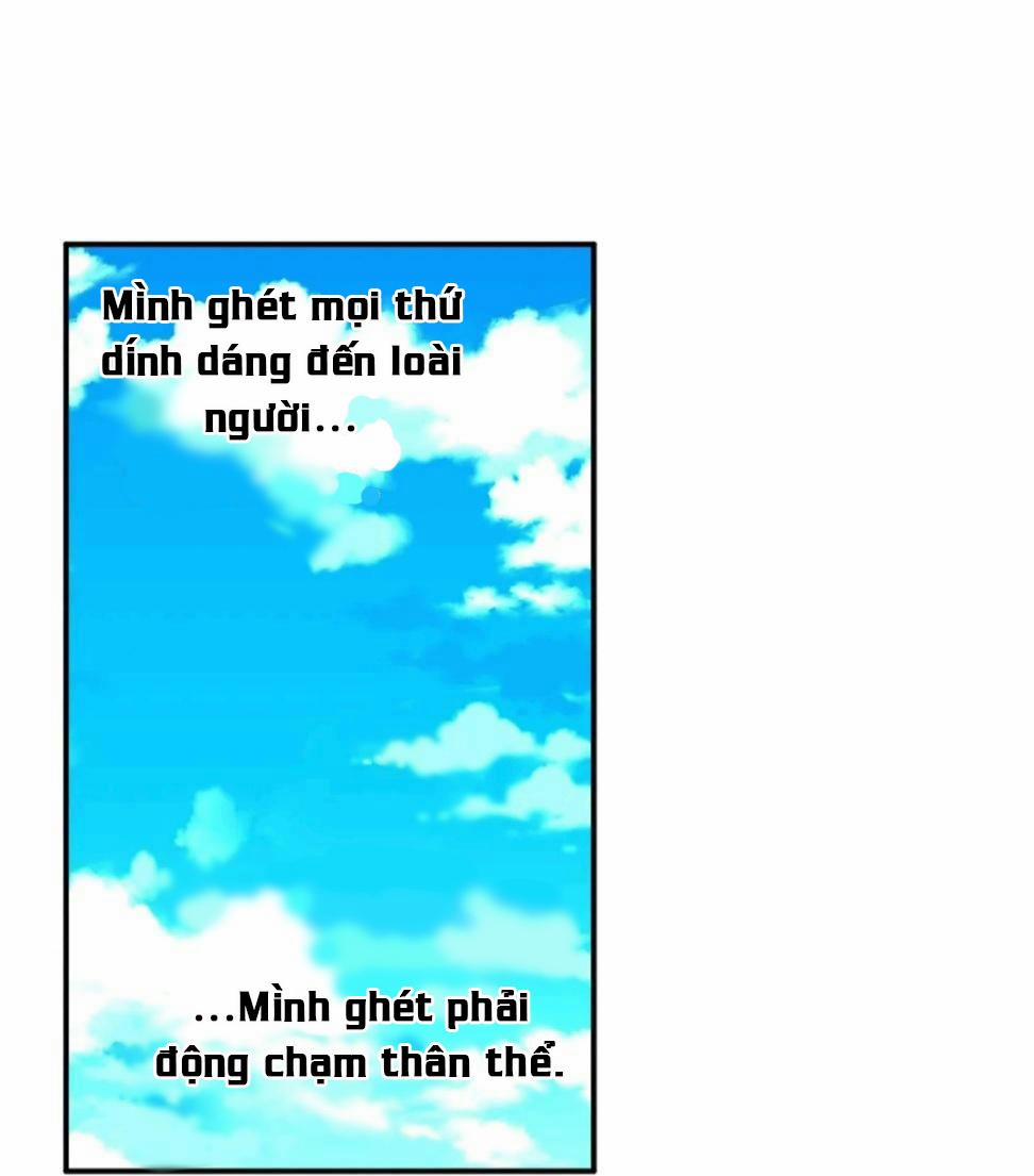 Hãy Chịu Trách Nhiệm Đi! 18 trang 5