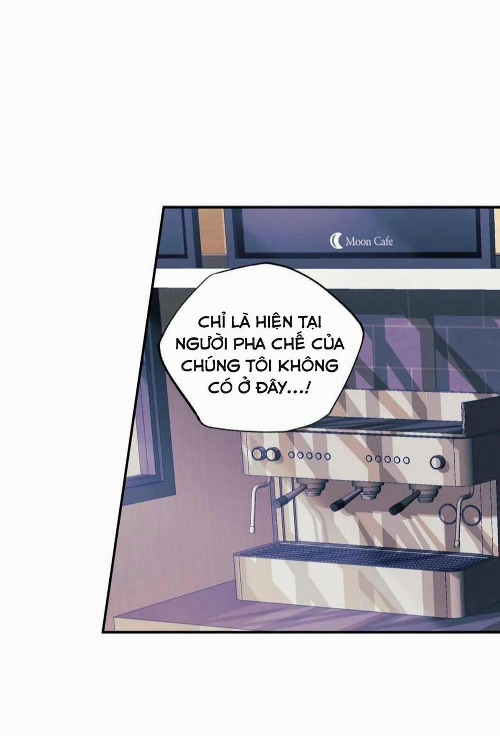 Hãy Chịu Trách Nhiệm Đi! 19 trang 10