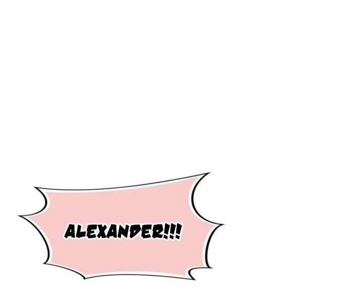 Hãy Chịu Trách Nhiệm Đi! 6 trang 0