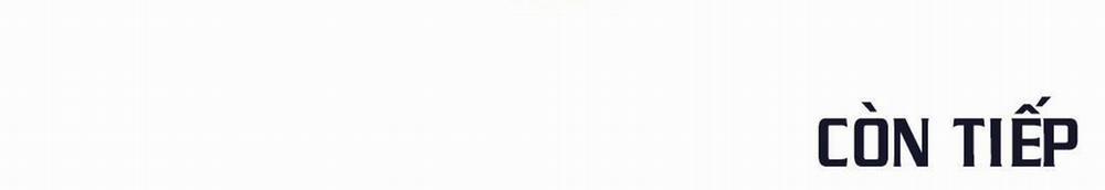 Hãy Chịu Trách Nhiệm Đi! 6 trang 105