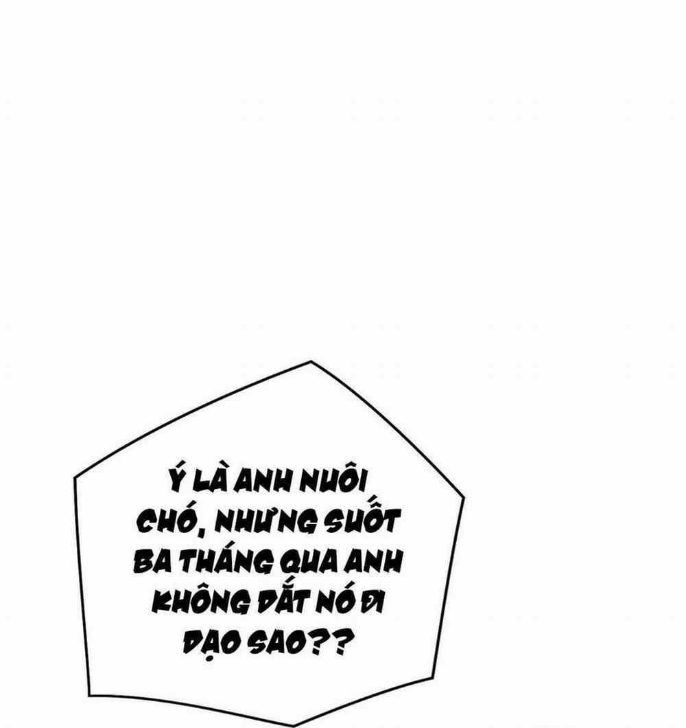 Hãy Chịu Trách Nhiệm Đi! 6 trang 23