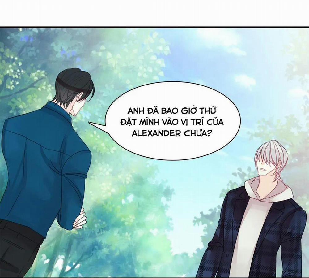 Hãy Chịu Trách Nhiệm Đi! 6 trang 37