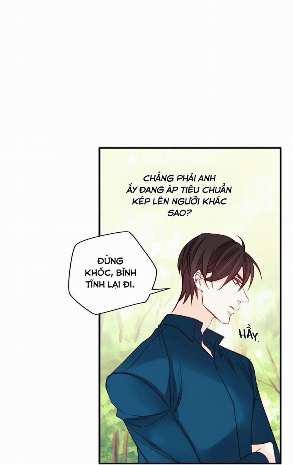 Hãy Chịu Trách Nhiệm Đi! 6 trang 48