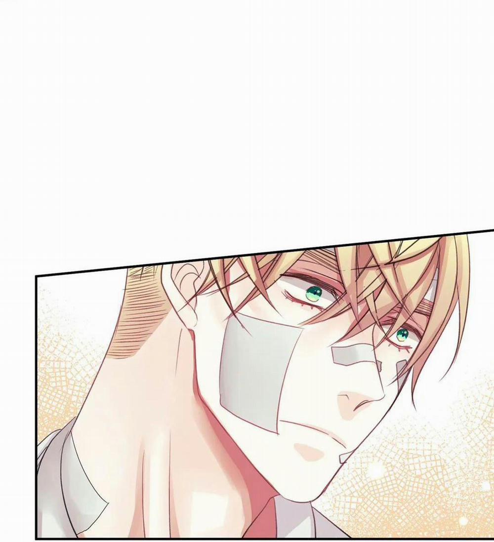 Hãy Chịu Trách Nhiệm Đi! 6 trang 53