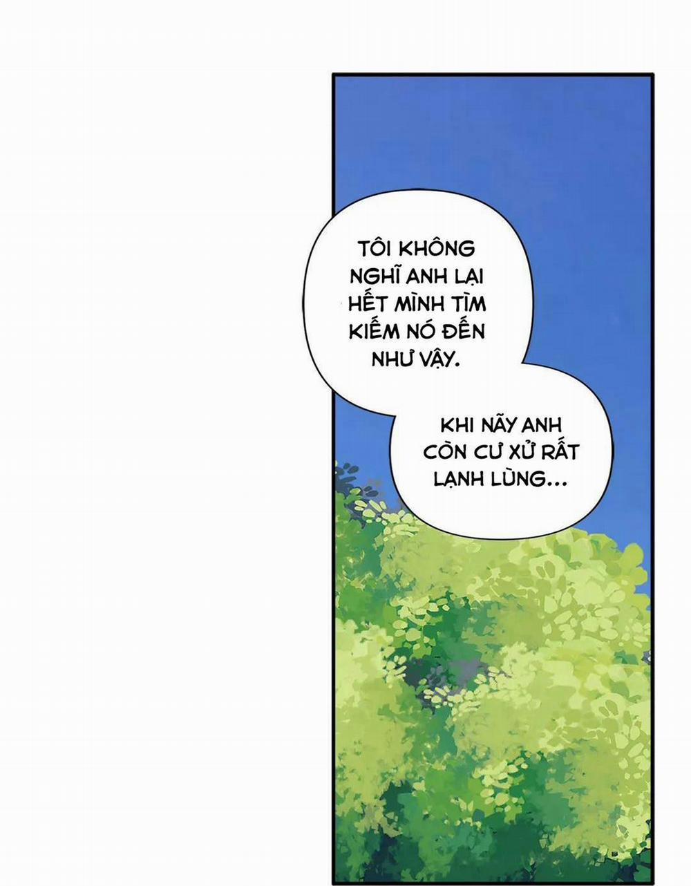 Hãy Chịu Trách Nhiệm Đi! 6 trang 65