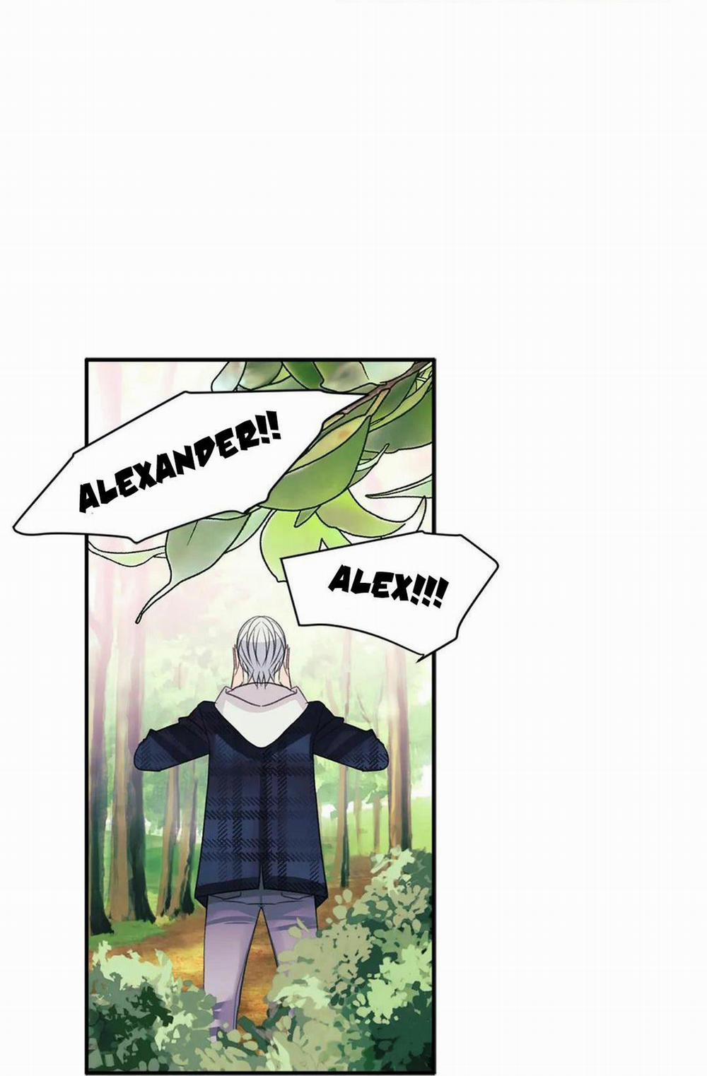 Hãy Chịu Trách Nhiệm Đi! 6 trang 66