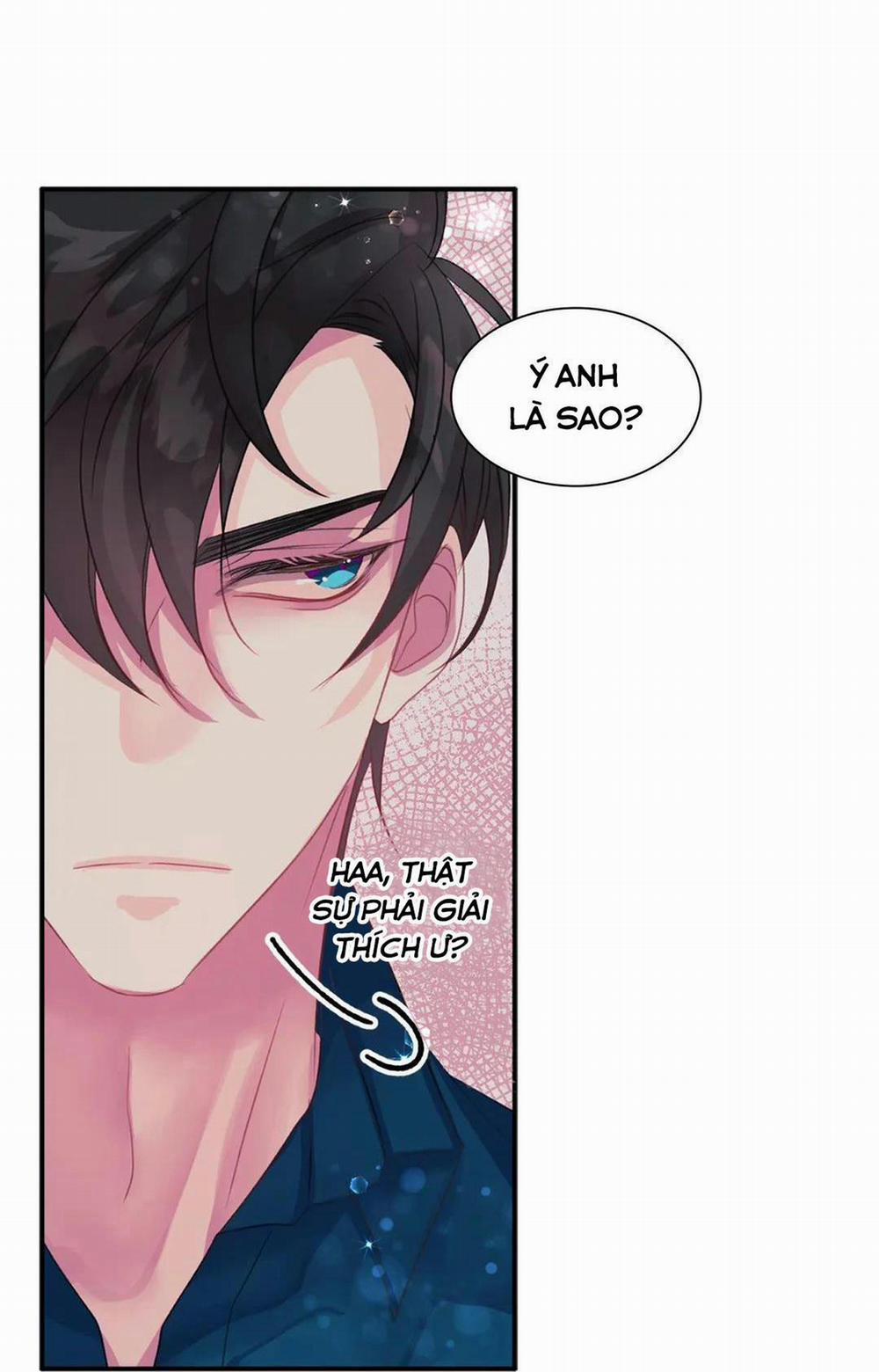 Hãy Chịu Trách Nhiệm Đi! 6 trang 73