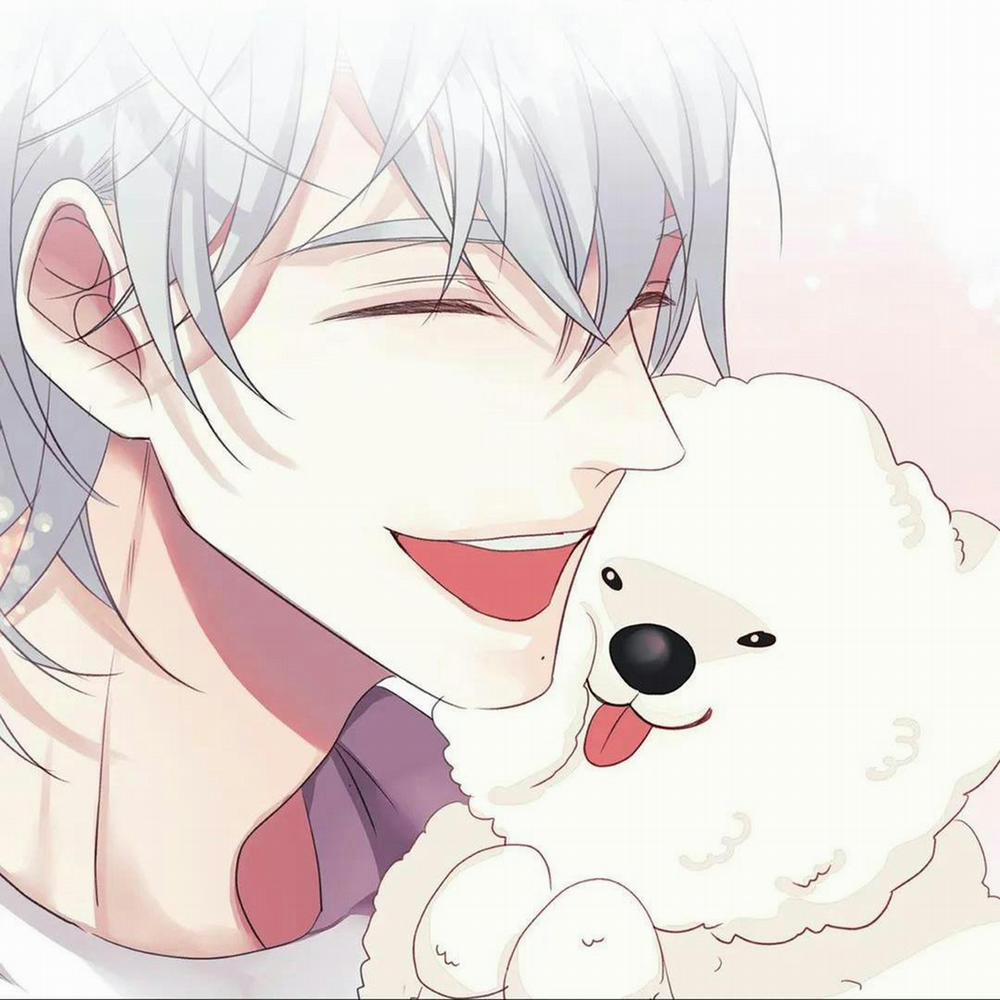 Hãy Chịu Trách Nhiệm Đi! 6 trang 75