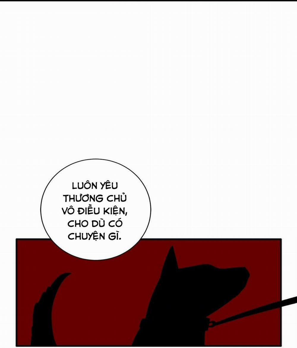 Hãy Chịu Trách Nhiệm Đi! 6 trang 76