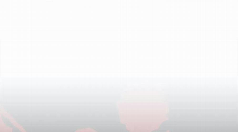 Hãy Chịu Trách Nhiệm Đi! 6 trang 77