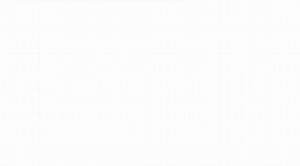 Hãy Chịu Trách Nhiệm Đi! 6 trang 88