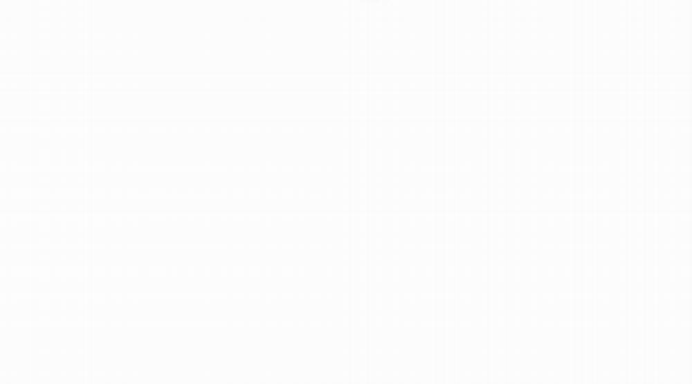 Hãy Chịu Trách Nhiệm Đi! 7 trang 14